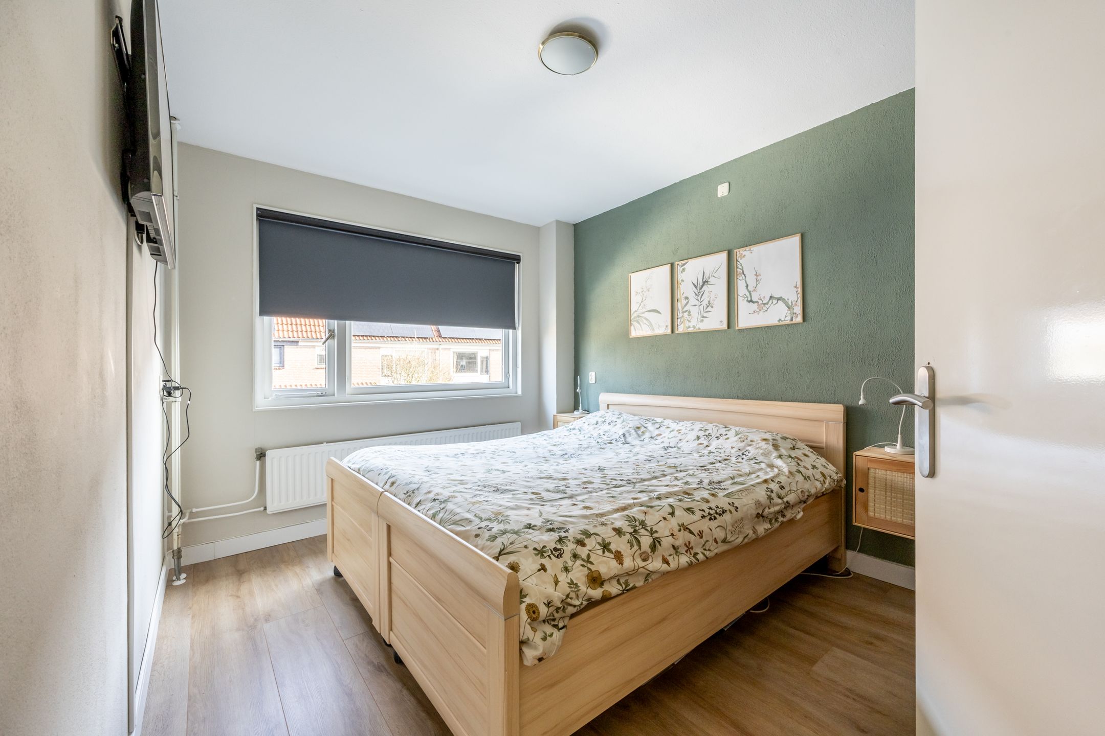 Foto 21 van Graaf Albrechtlaan 4