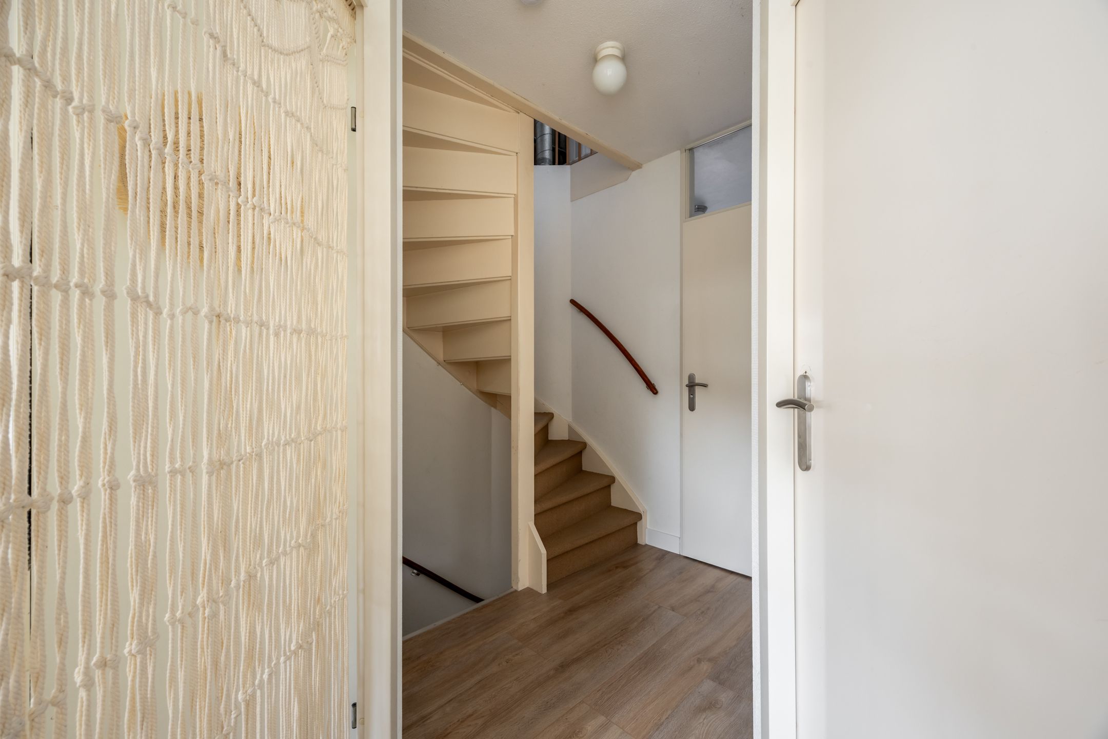 Foto 24 van Graaf Albrechtlaan 4