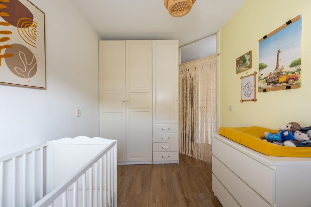 Foto 26 van Graaf Albrechtlaan 4