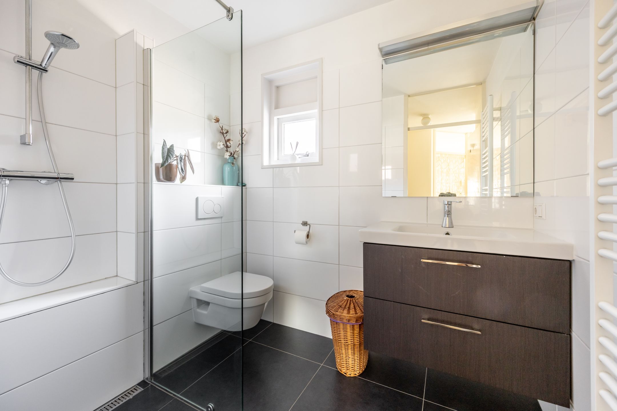 Foto 27 van Graaf Albrechtlaan 4