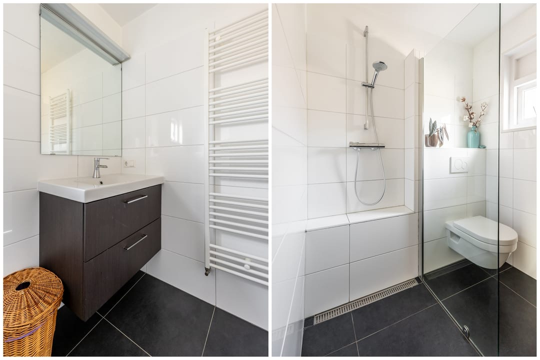 Foto 28 van Graaf Albrechtlaan 4