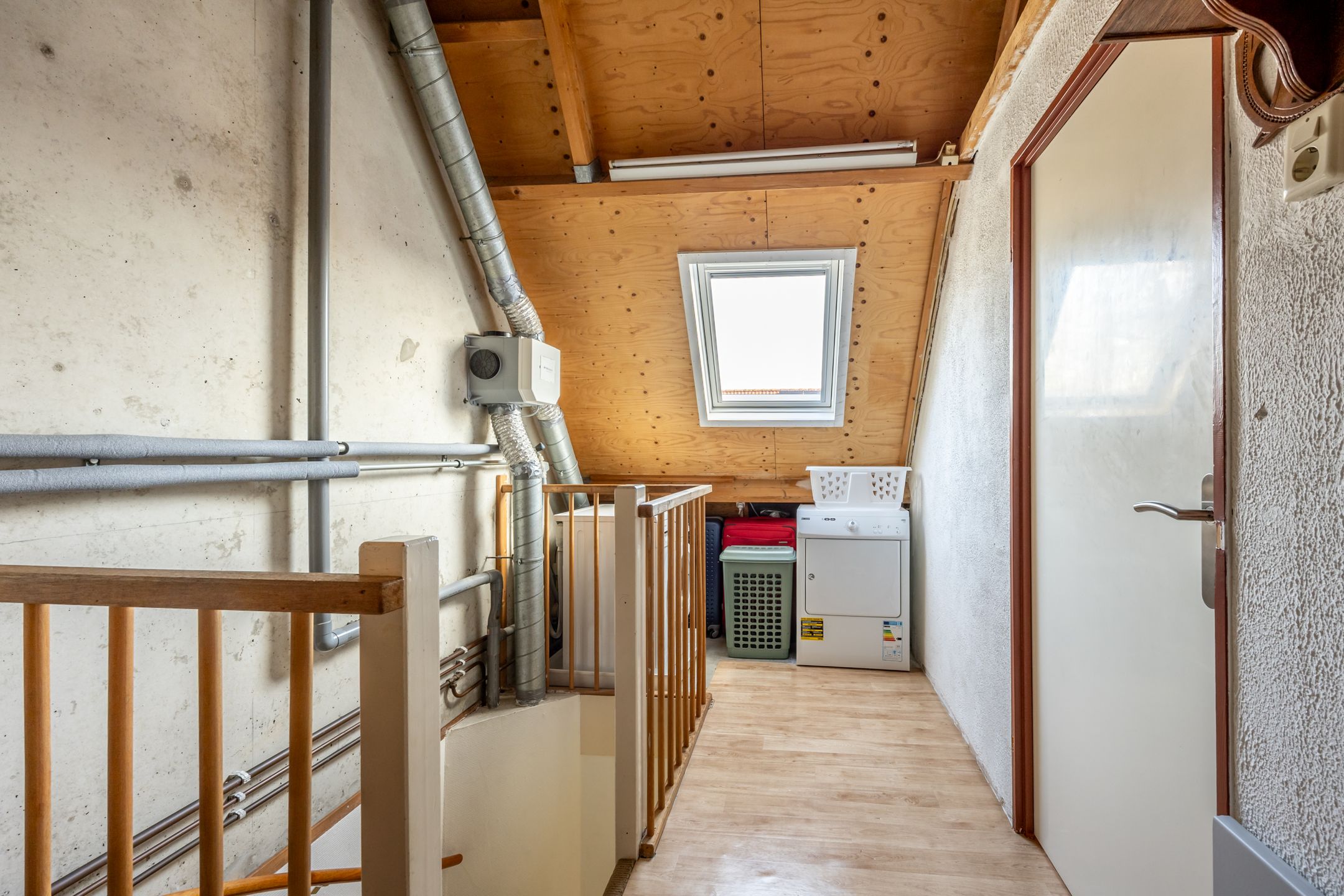 Foto 30 van Graaf Albrechtlaan 4