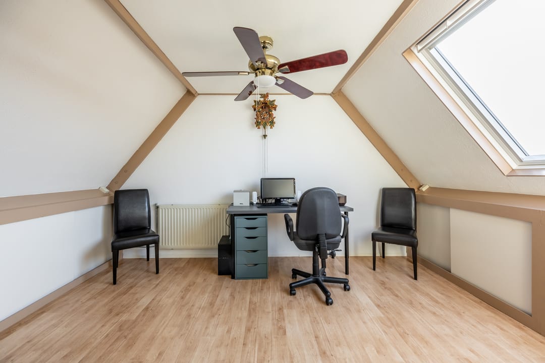 Foto 31 van Graaf Albrechtlaan 4