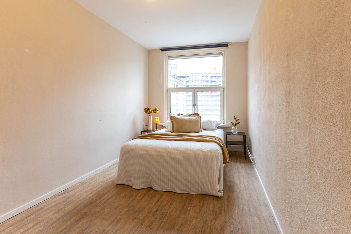 Photo 5 of Schilderstraat 59-D