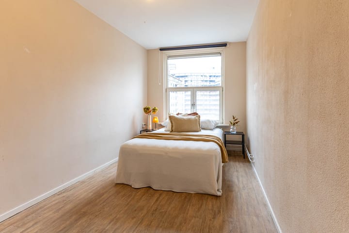 Foto 5 van Schilderstraat 59-D