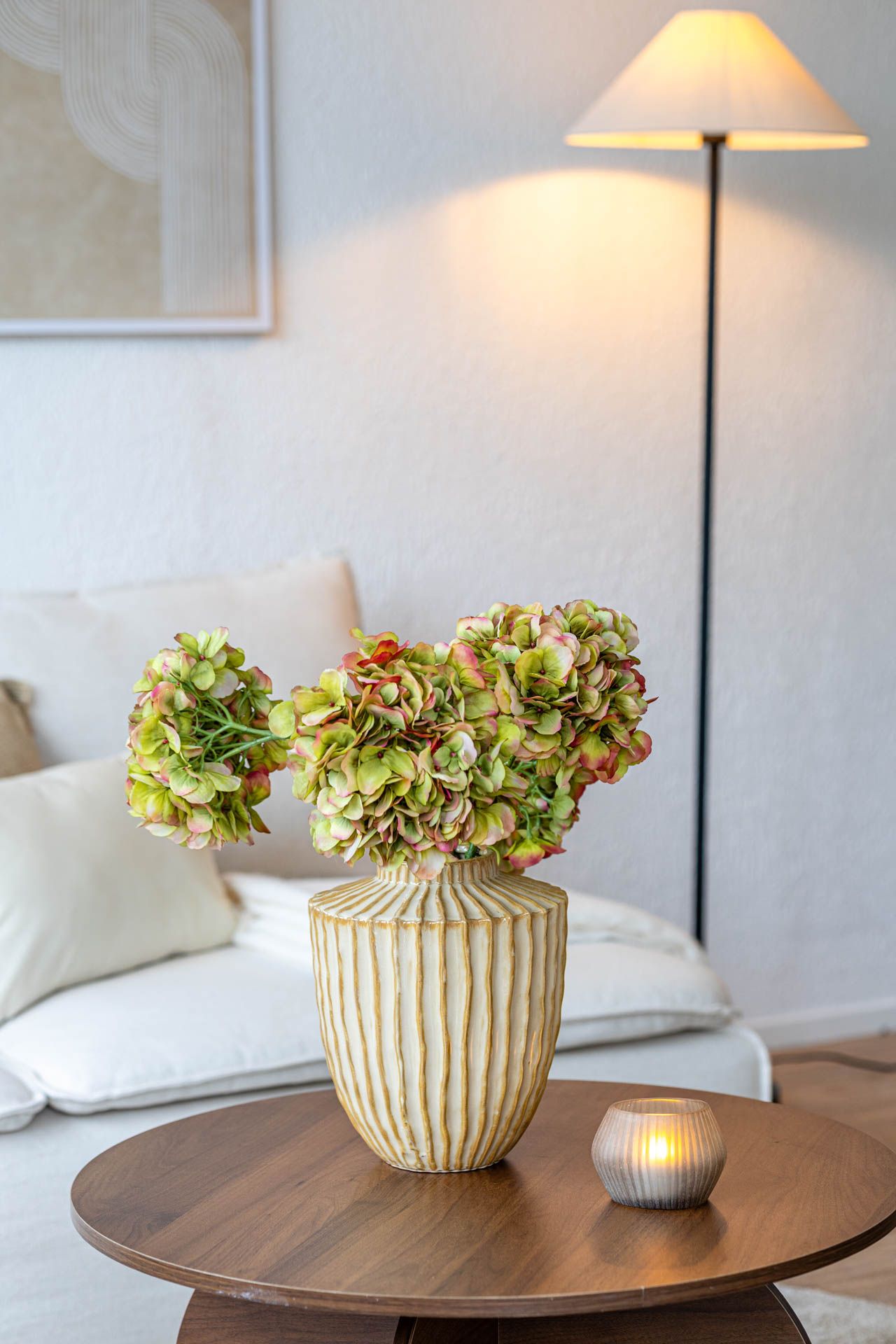 Photo 9 of Schilderstraat 59-D