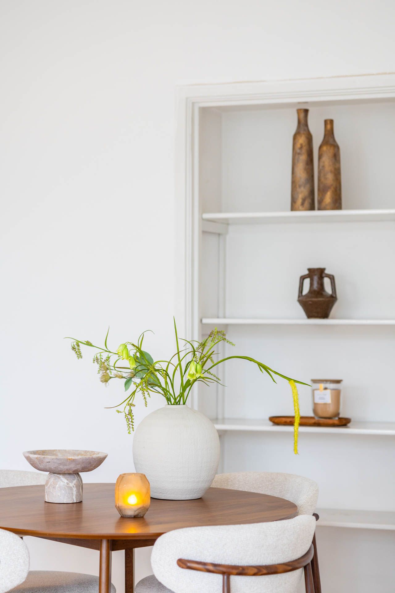 Photo 12 of Schilderstraat 59-D