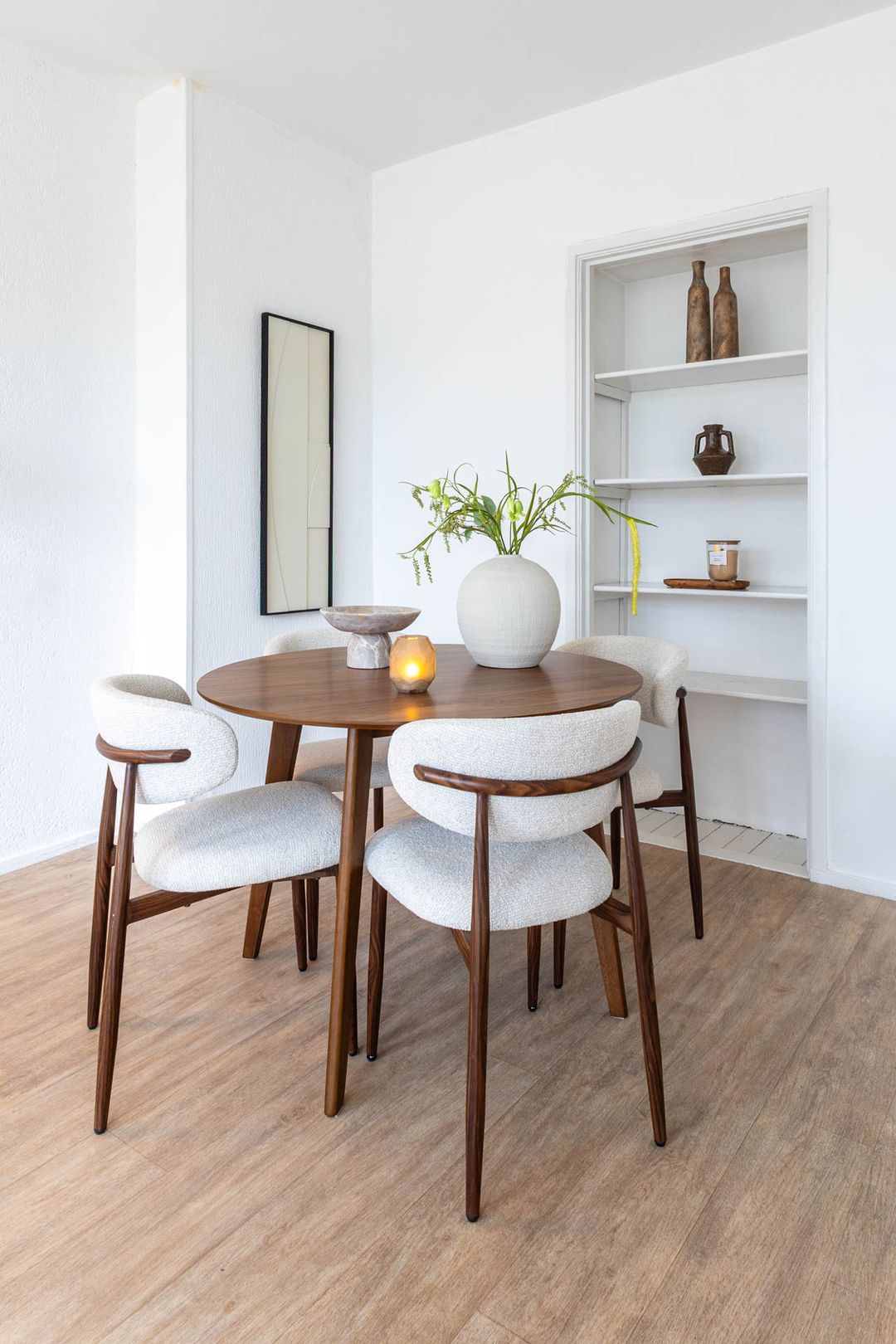 Photo 11 of Schilderstraat 59-D