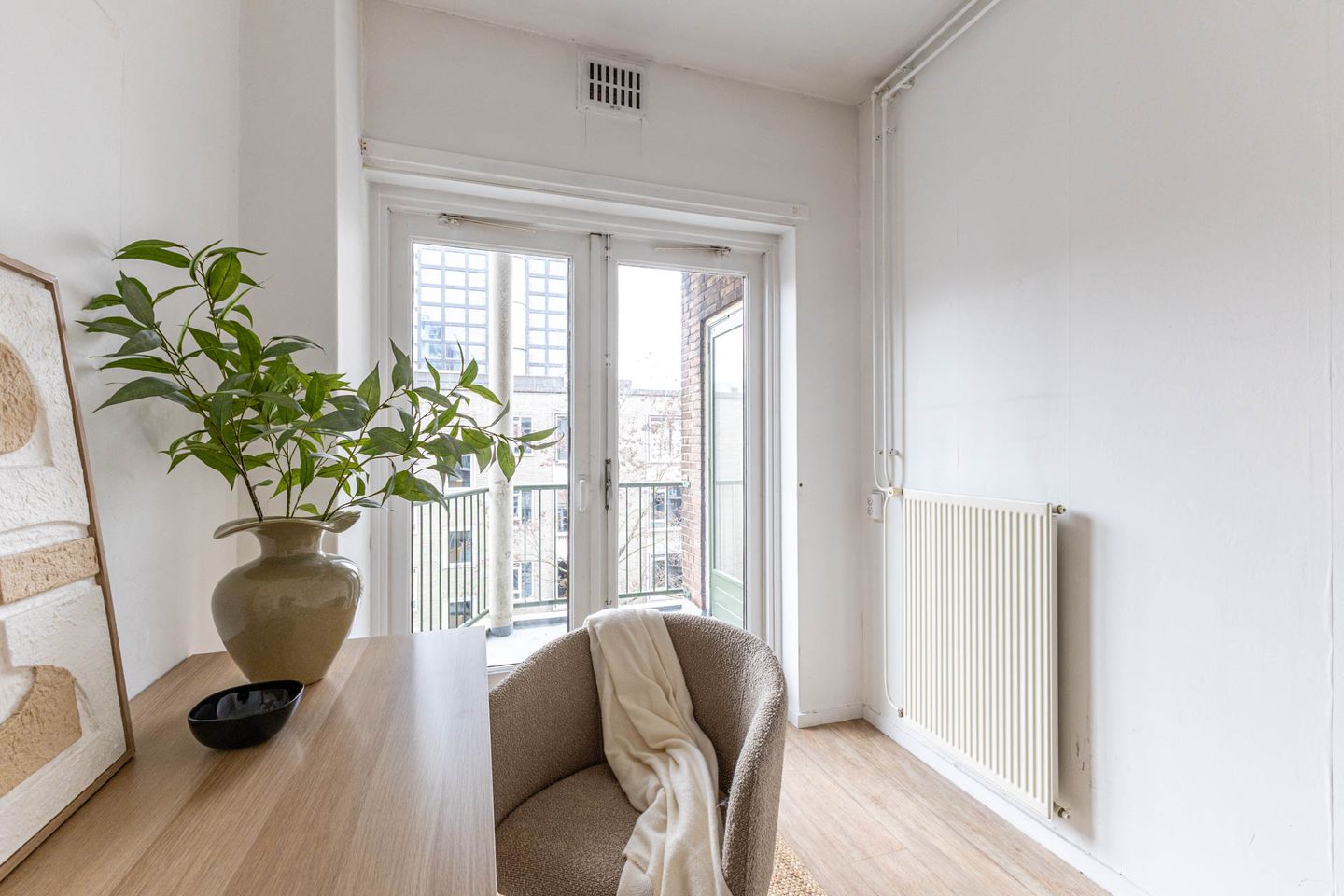 Photo 19 of Schilderstraat 59-D