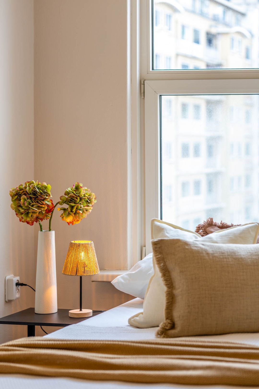 Photo 22 of Schilderstraat 59-D