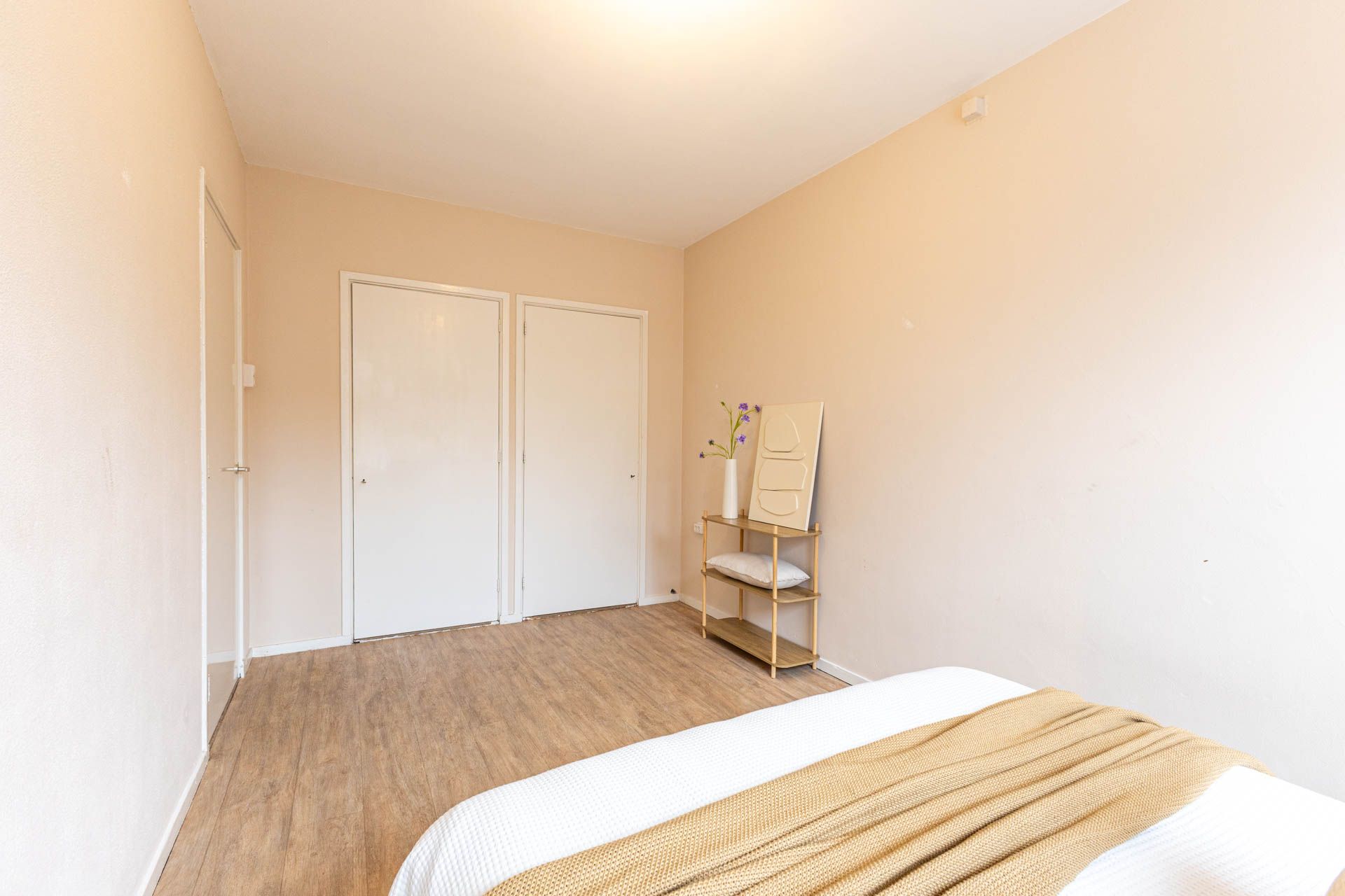 Photo 24 of Schilderstraat 59-D