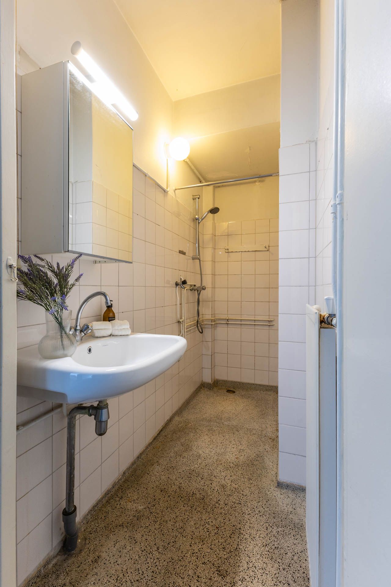 Photo 25 of Schilderstraat 59-D