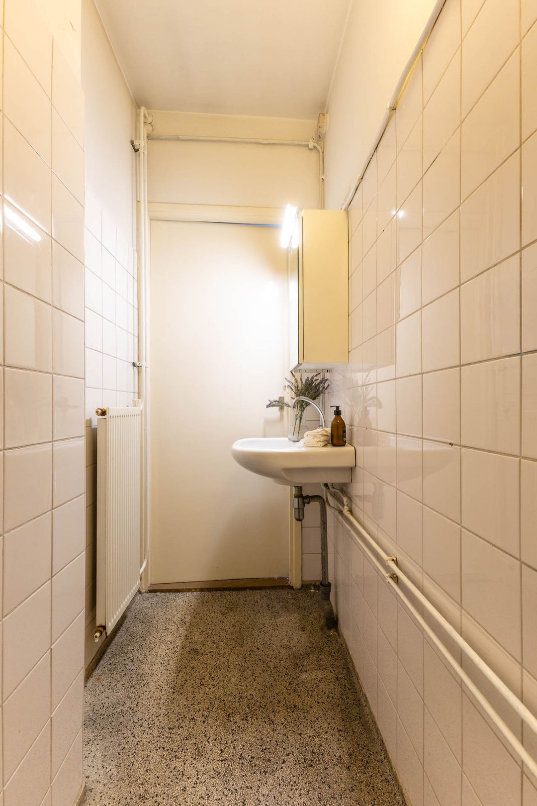 Photo 26 of Schilderstraat 59-D