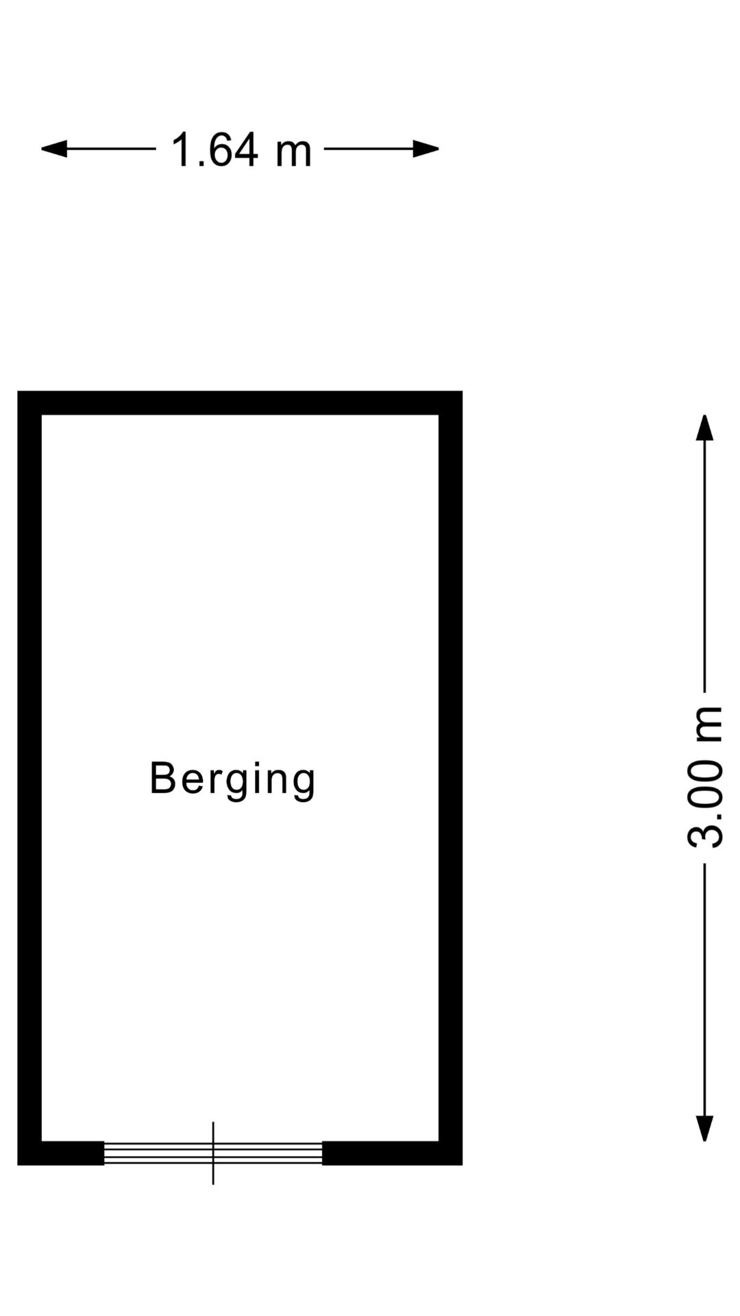 Photo 28 of Schilderstraat 59-D