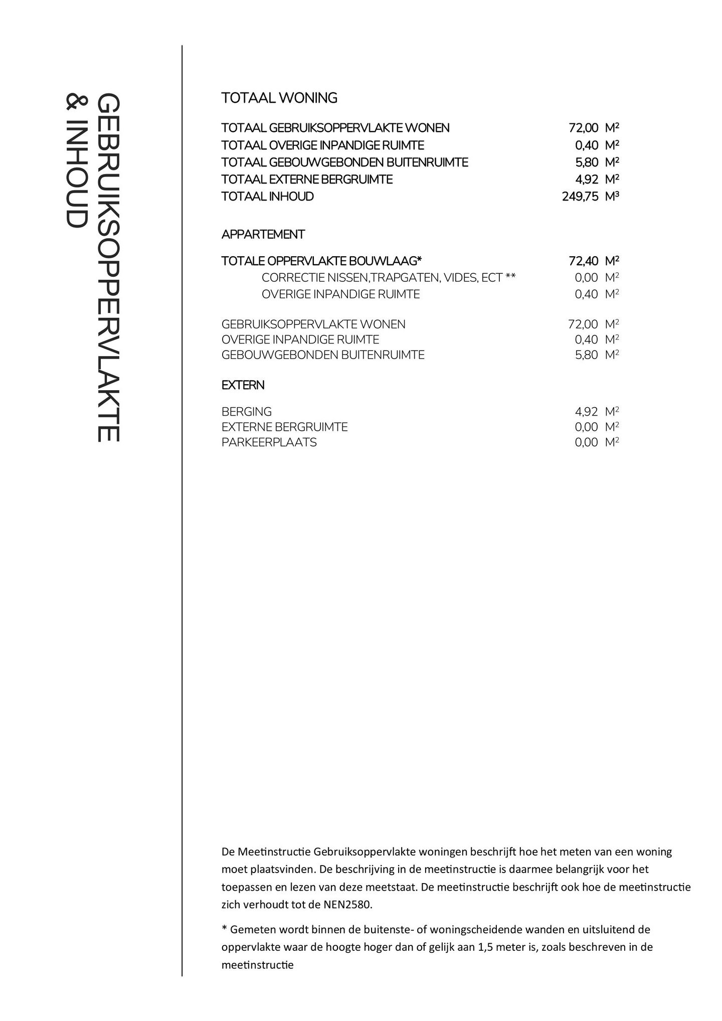 Photo 29 of Schilderstraat 59-D