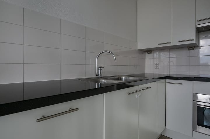 Foto 4 van Amstelboulevard 200