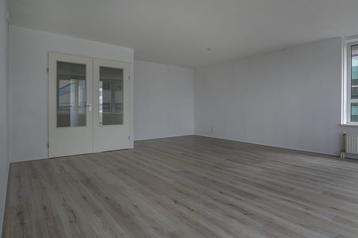 Foto 5 van Amstelboulevard 200