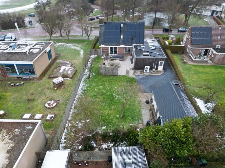 J.J. Willingestraat 11