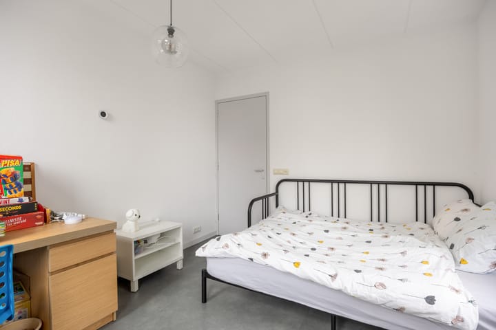 Photo 19 of J.J. Willingestraat 11