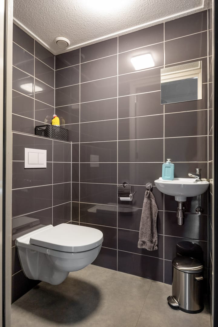 Photo 22 of J.J. Willingestraat 11