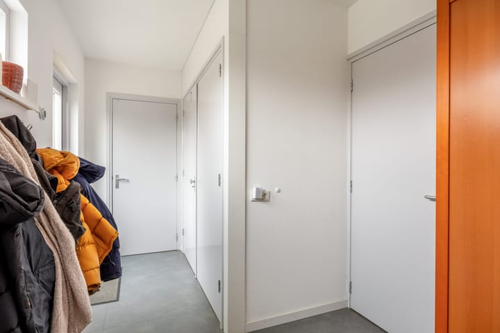 Photo 24 of J.J. Willingestraat 11