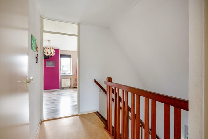 Photo 27 of J.J. Willingestraat 11