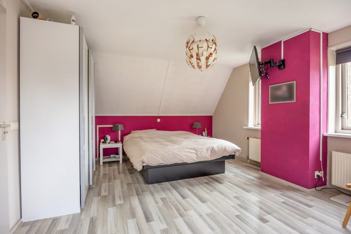 Photo 28 of J.J. Willingestraat 11