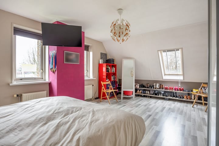 Photo 29 of J.J. Willingestraat 11