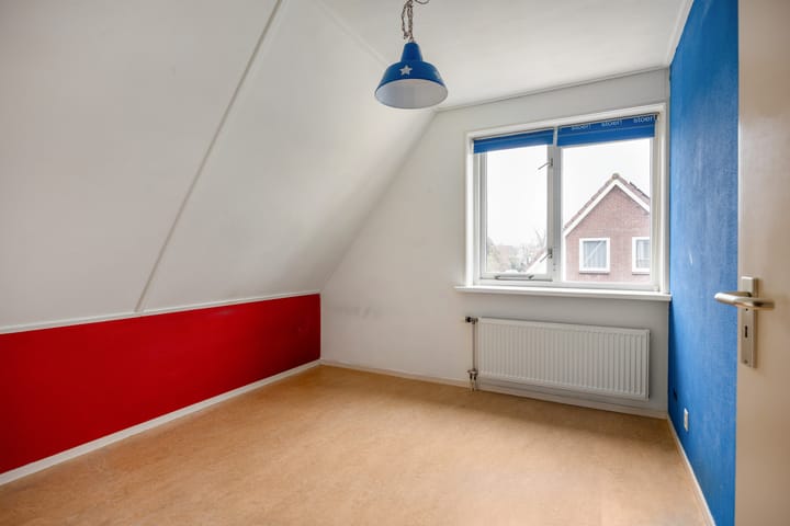 Photo 30 of J.J. Willingestraat 11