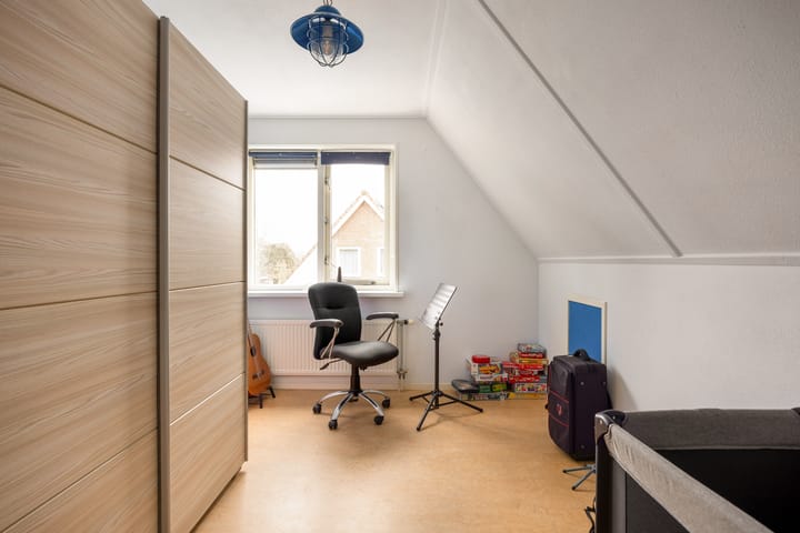 Photo 31 of J.J. Willingestraat 11