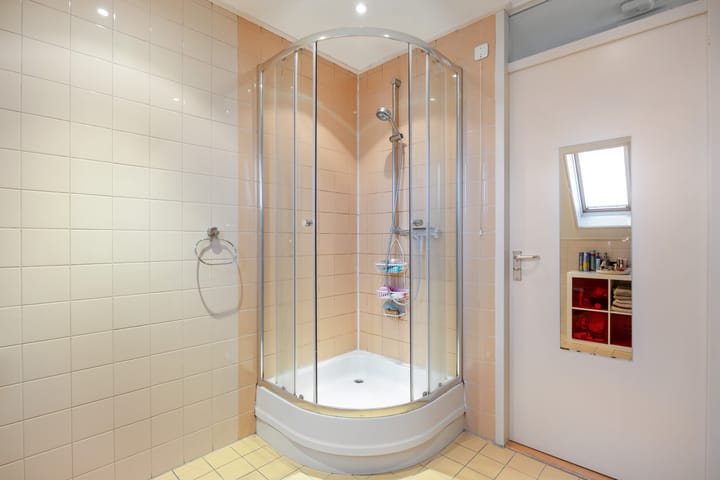 Photo 34 of J.J. Willingestraat 11