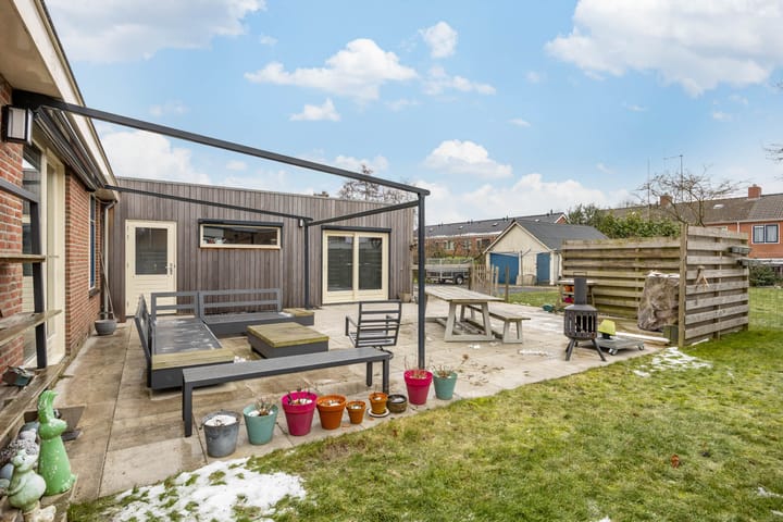 Photo 41 of J.J. Willingestraat 11