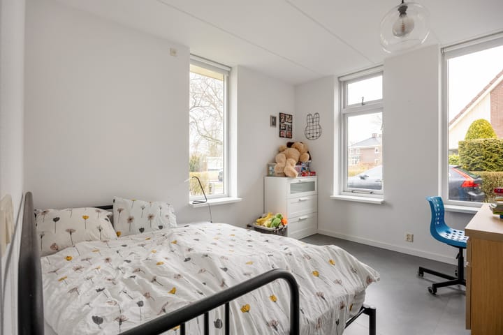 Photo 18 of J.J. Willingestraat 11