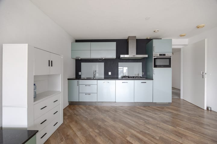 Foto 5 van Neherkade 1528