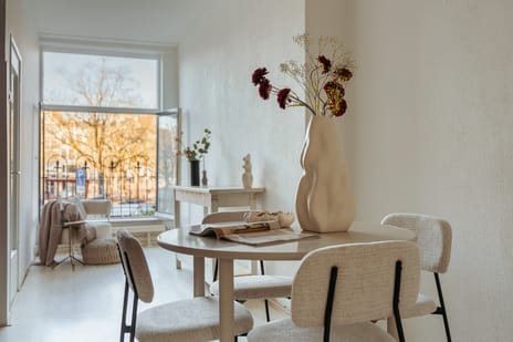 Prinsengracht 788-O secondary image