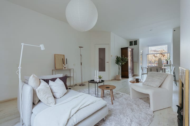 Foto 7 van Prinsengracht 788-O