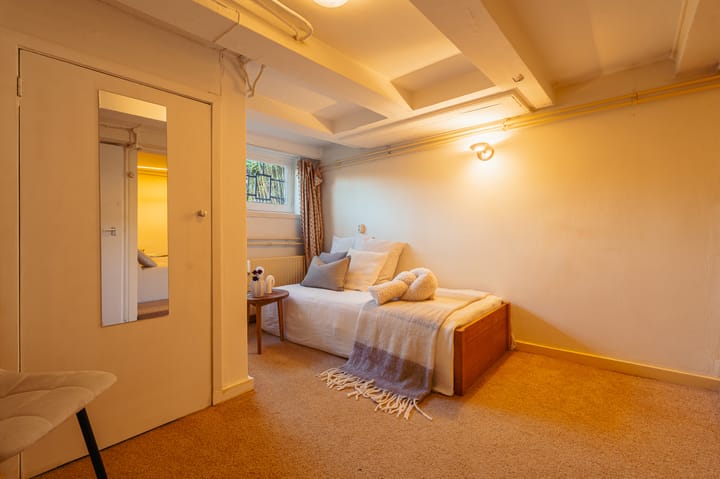 Foto 17 van Prinsengracht 788-O