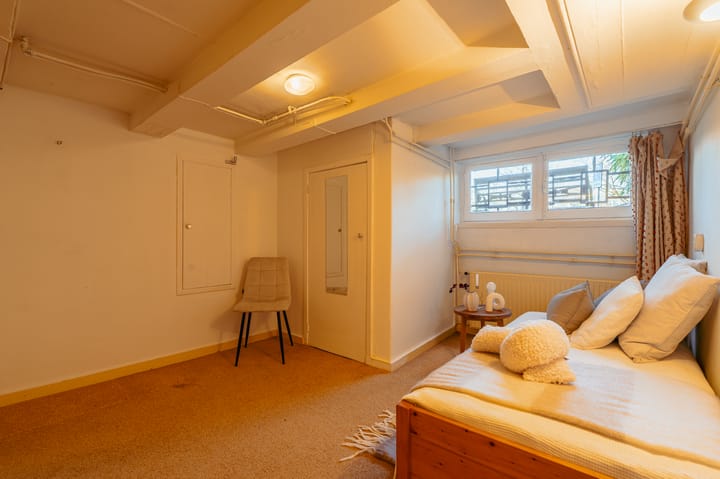 Foto 18 van Prinsengracht 788-O