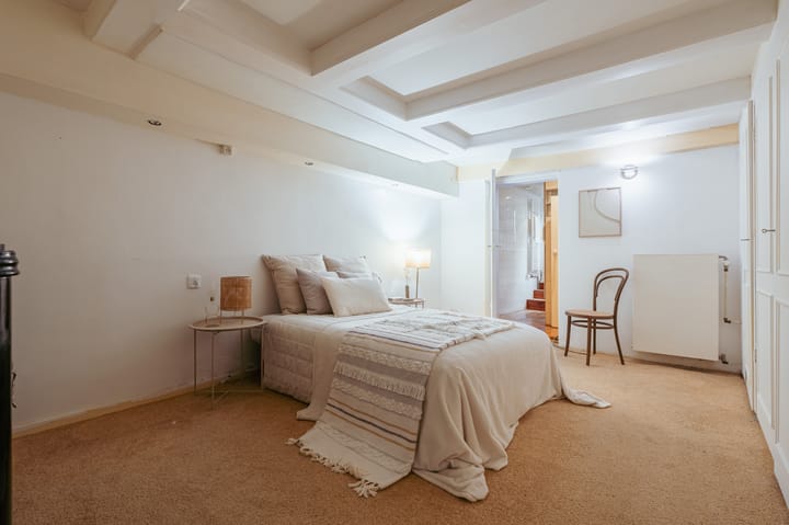 Foto 20 van Prinsengracht 788-O