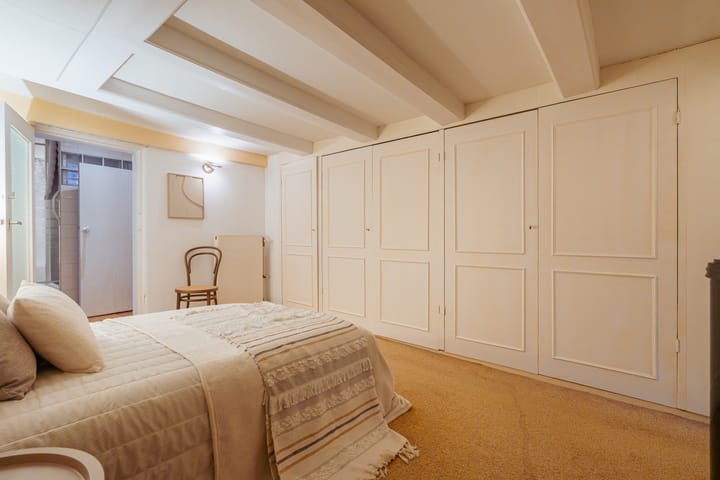 Foto 22 van Prinsengracht 788-O