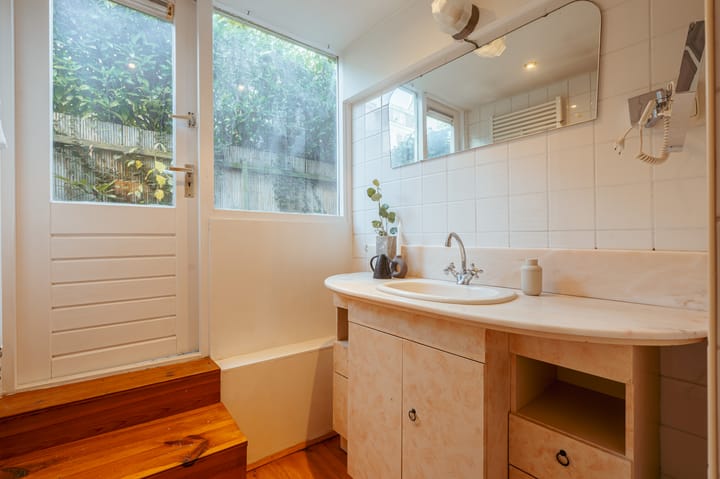 Foto 23 van Prinsengracht 788-O