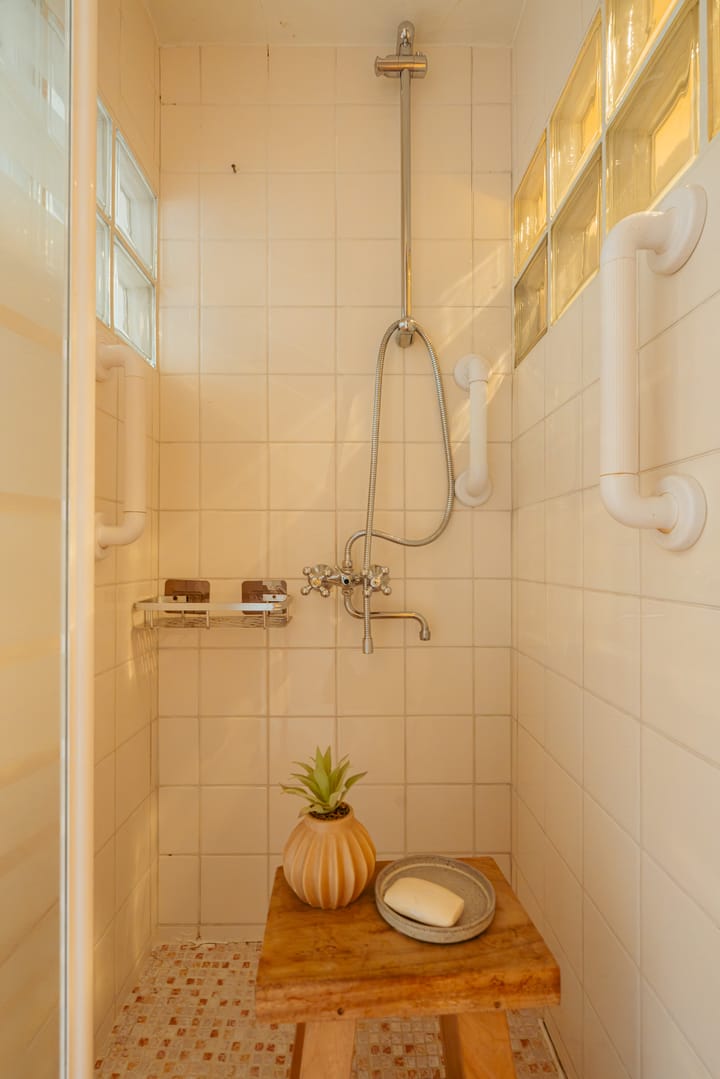 Foto 24 van Prinsengracht 788-O