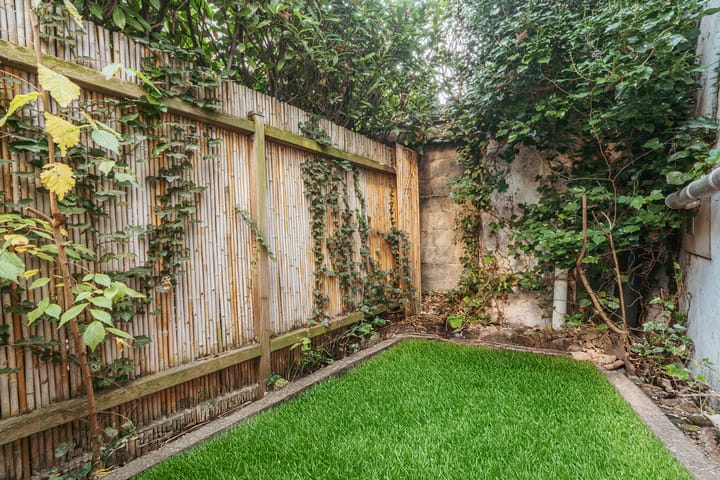 Foto 25 van Prinsengracht 788-O