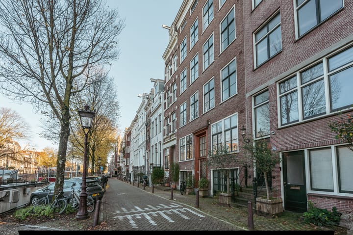Foto 28 van Prinsengracht 788-O