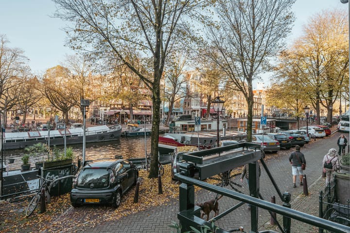 Foto 31 van Prinsengracht 788-O