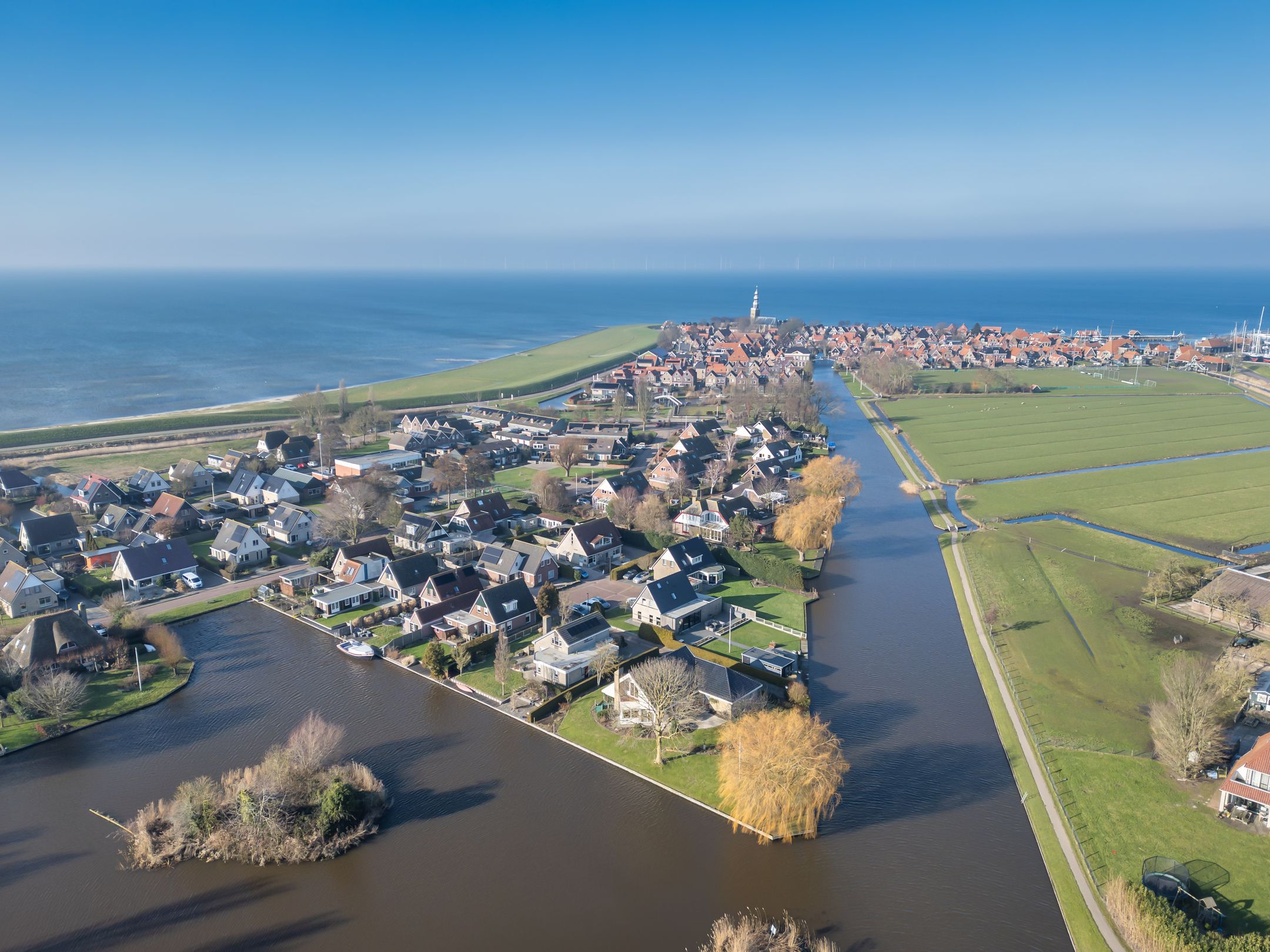 Foto 3 van Balkepolle 14