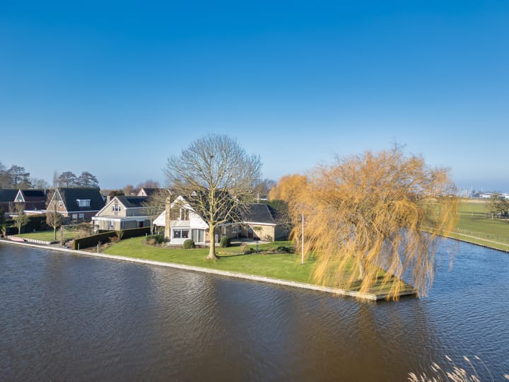 Foto 2 van Balkepolle 14