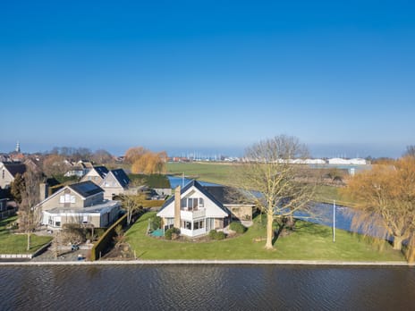 Balkepolle thumbnail