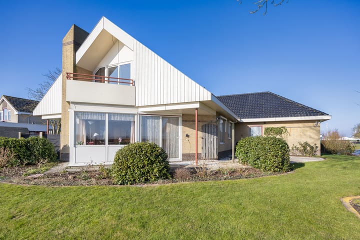 Foto 4 van Balkepolle 14