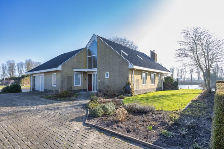 Foto 5 van Balkepolle 14